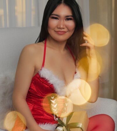Jadelsle 🕳 adult chat