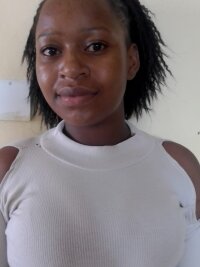 Tash_queen's Offline Chat Room