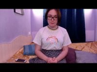 HesterDaniels' Offline Chat Room