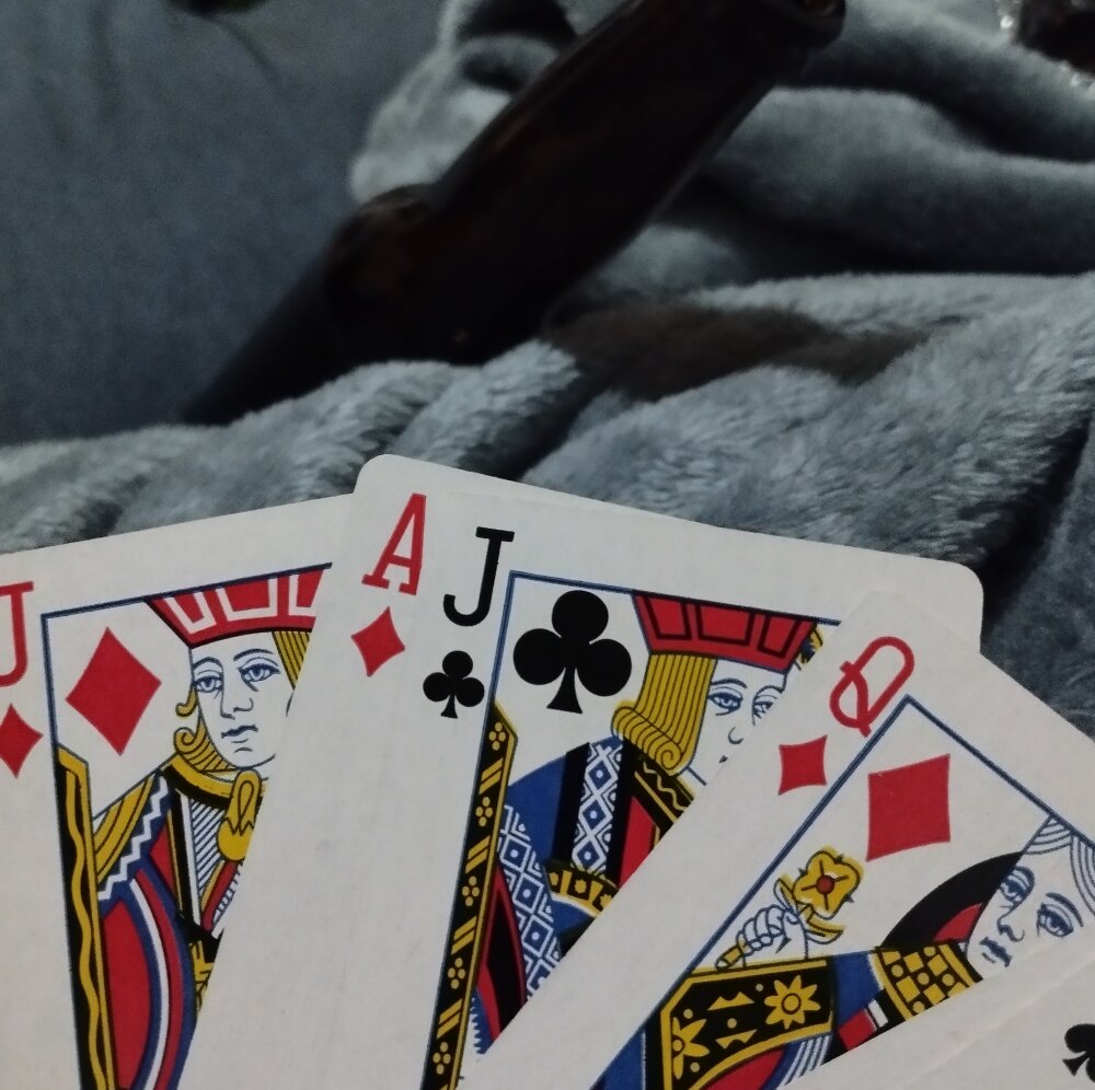 Live sex webcam photo for 420grl #288186347