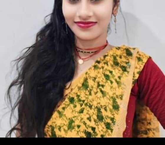 Hot_bhabhix profile