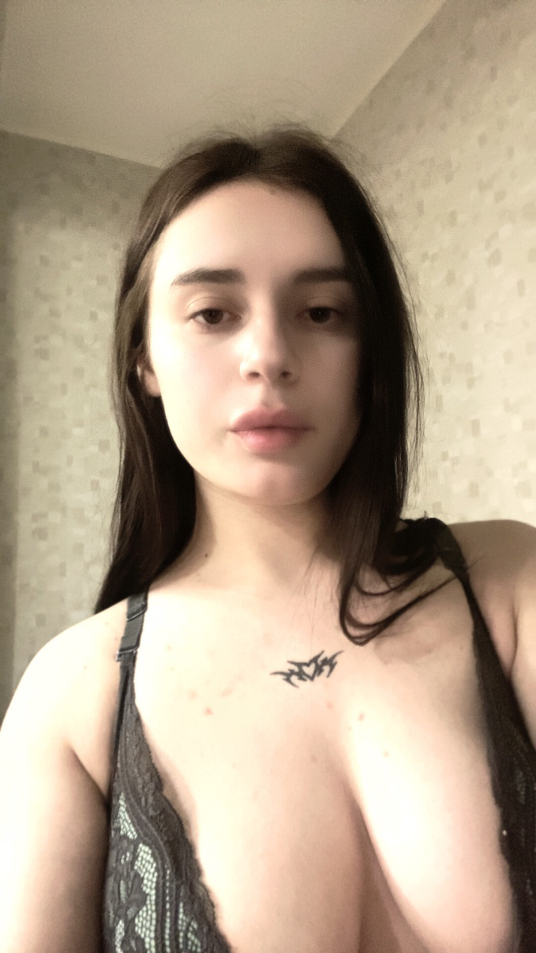 veronika188