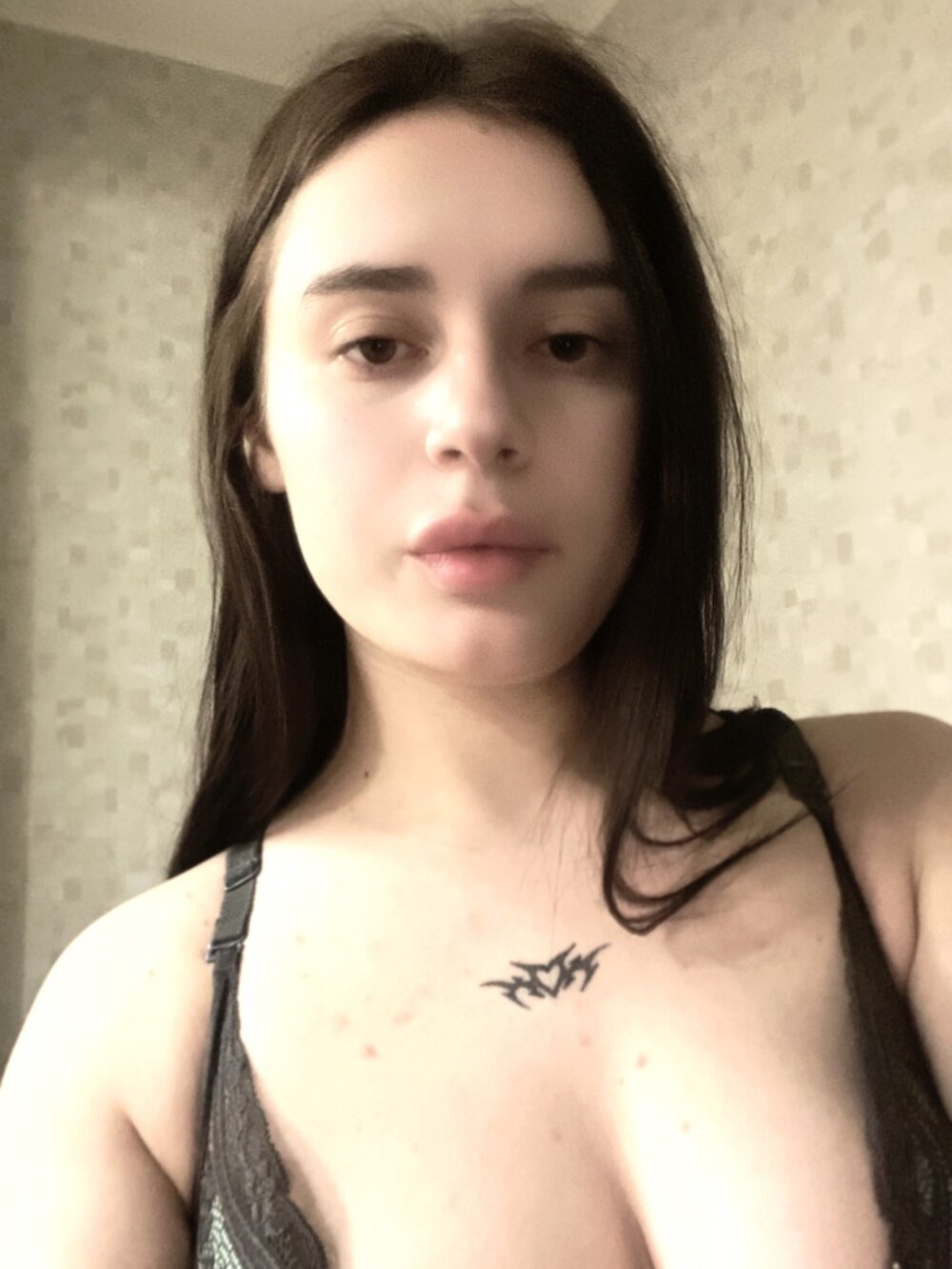 veronika188 profile