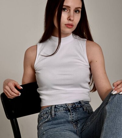 Agnes_Allen ⏹ online webcam
