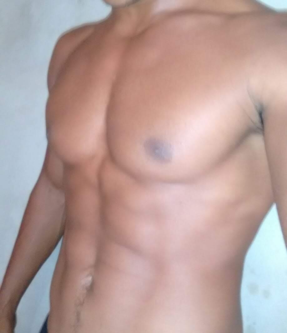 TesaoDaManha