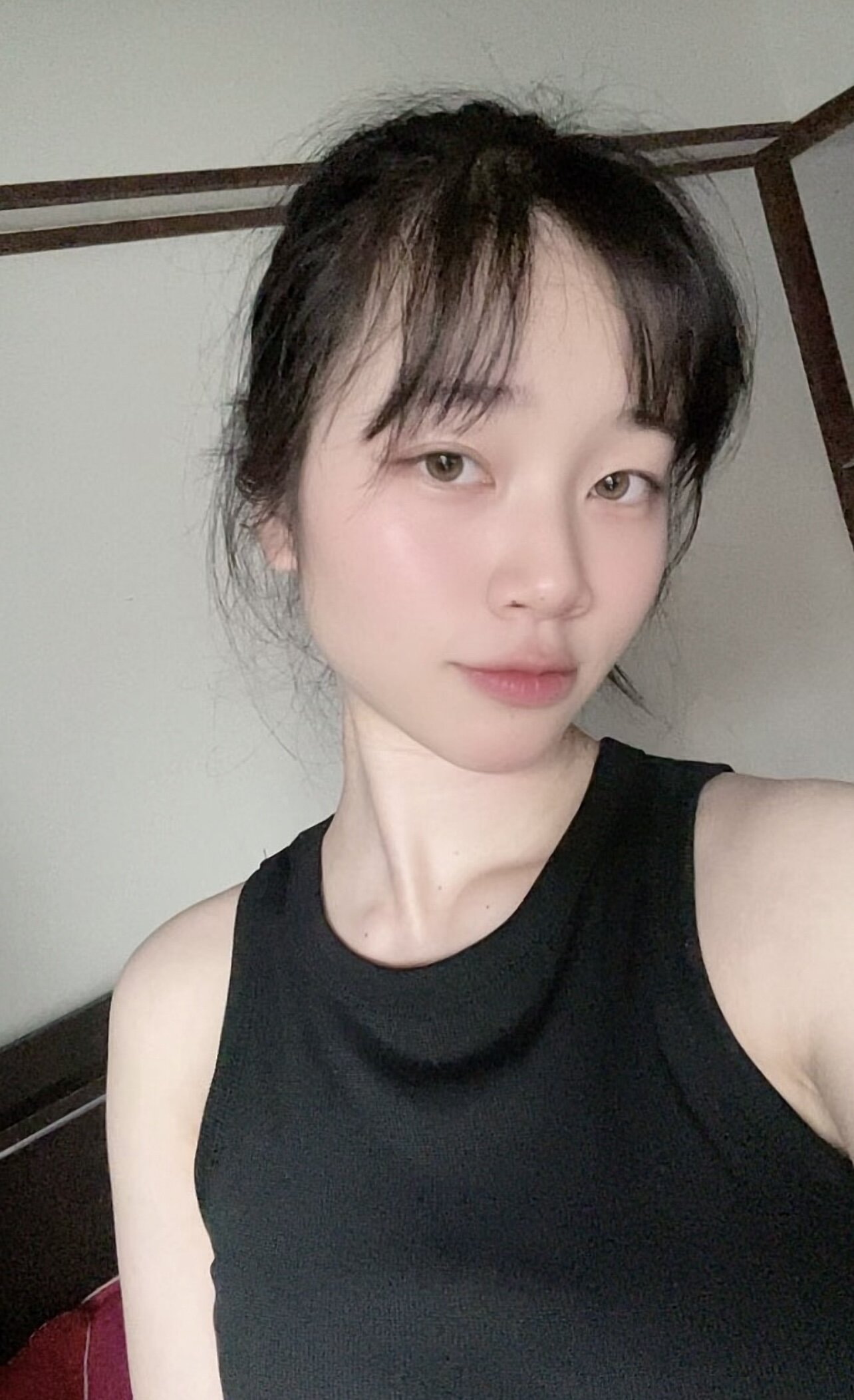 __Nina__