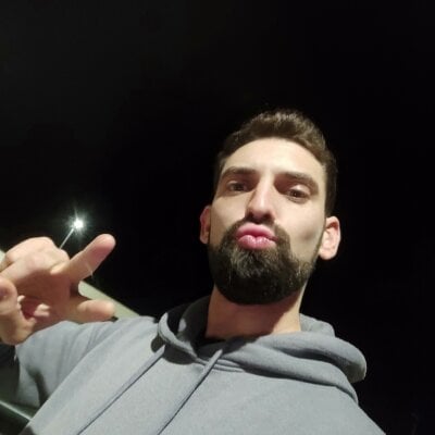 Morboso69sexy