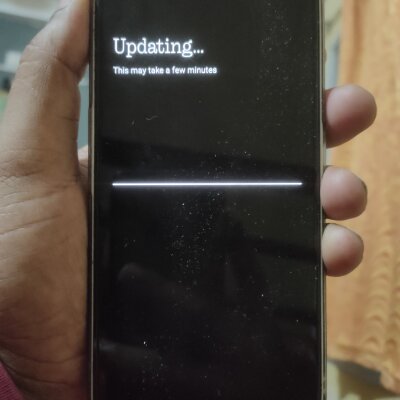 Jack_n_Jons Live Cam on StripChat