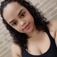 nataly_bigboobs' Offline Chat Room