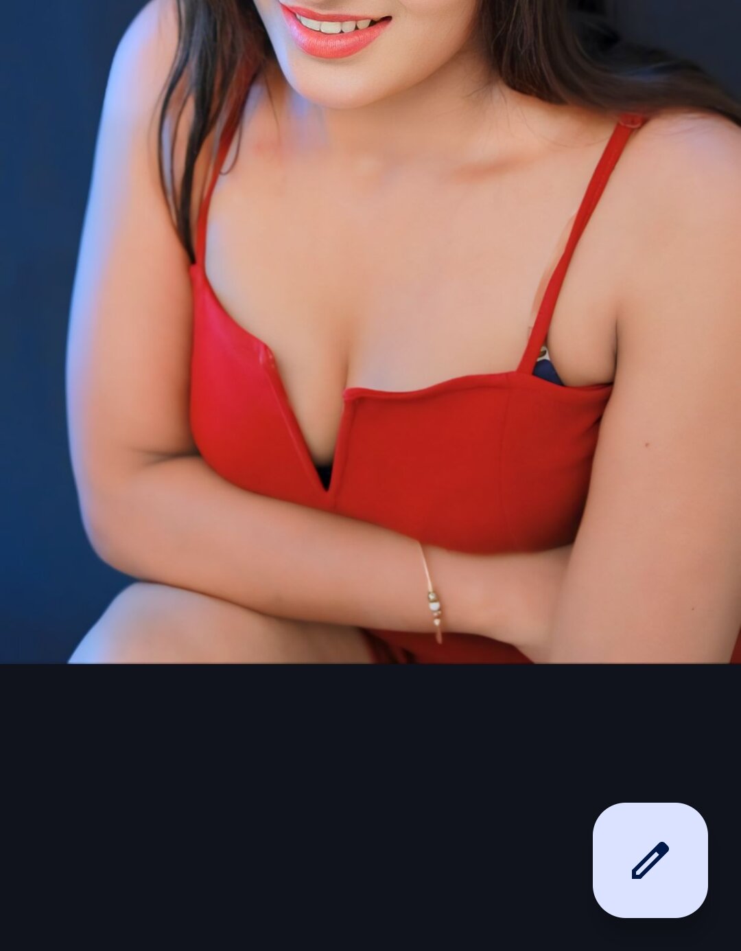 creamy_payal