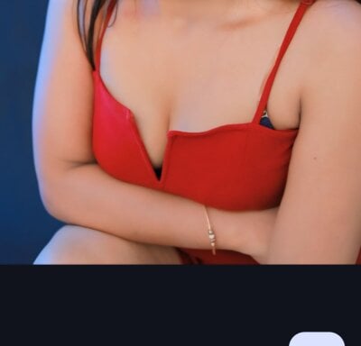 Creamy_payal