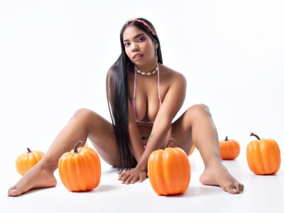 CloeeHills_