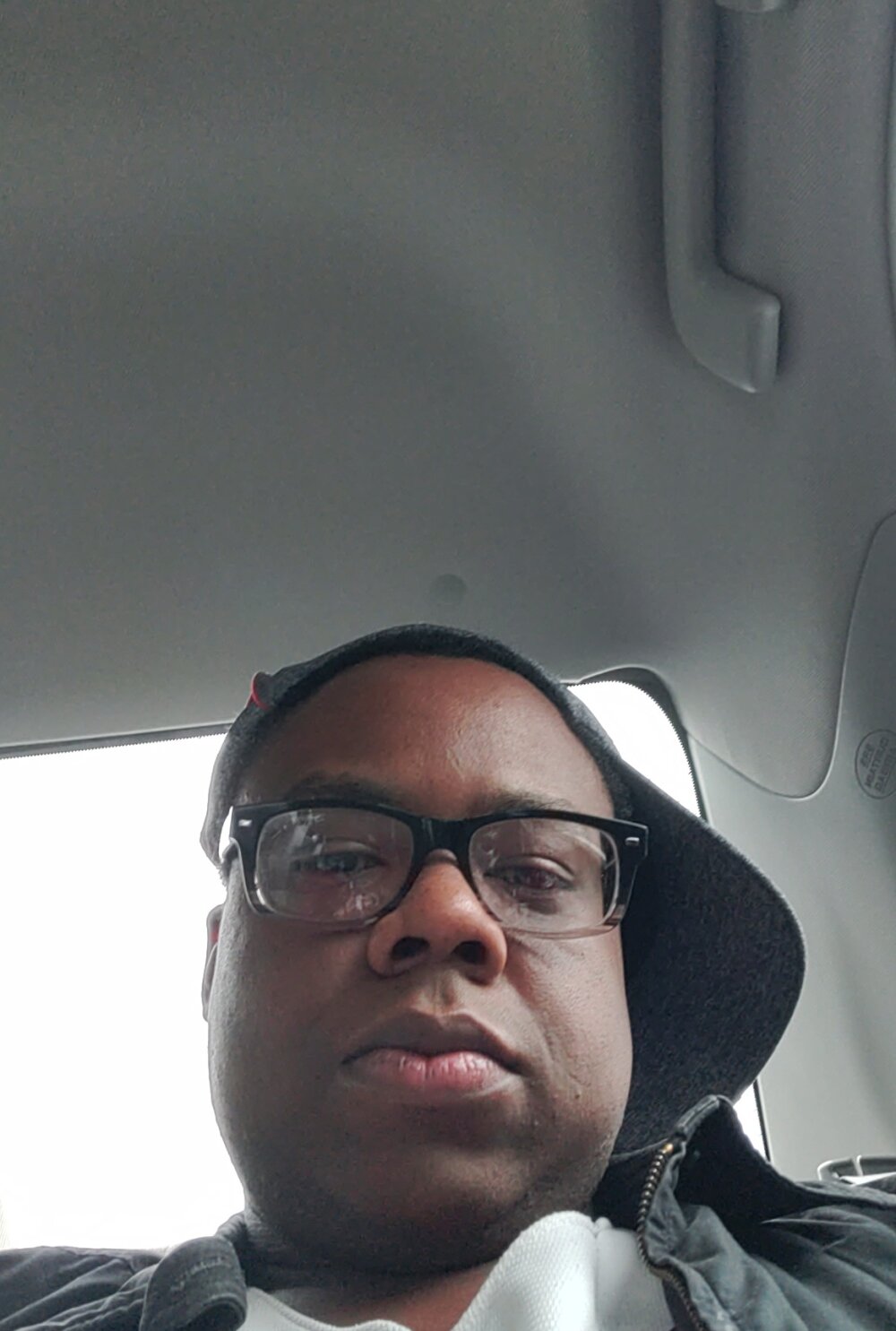 FuckMeRightHereRightNow profile