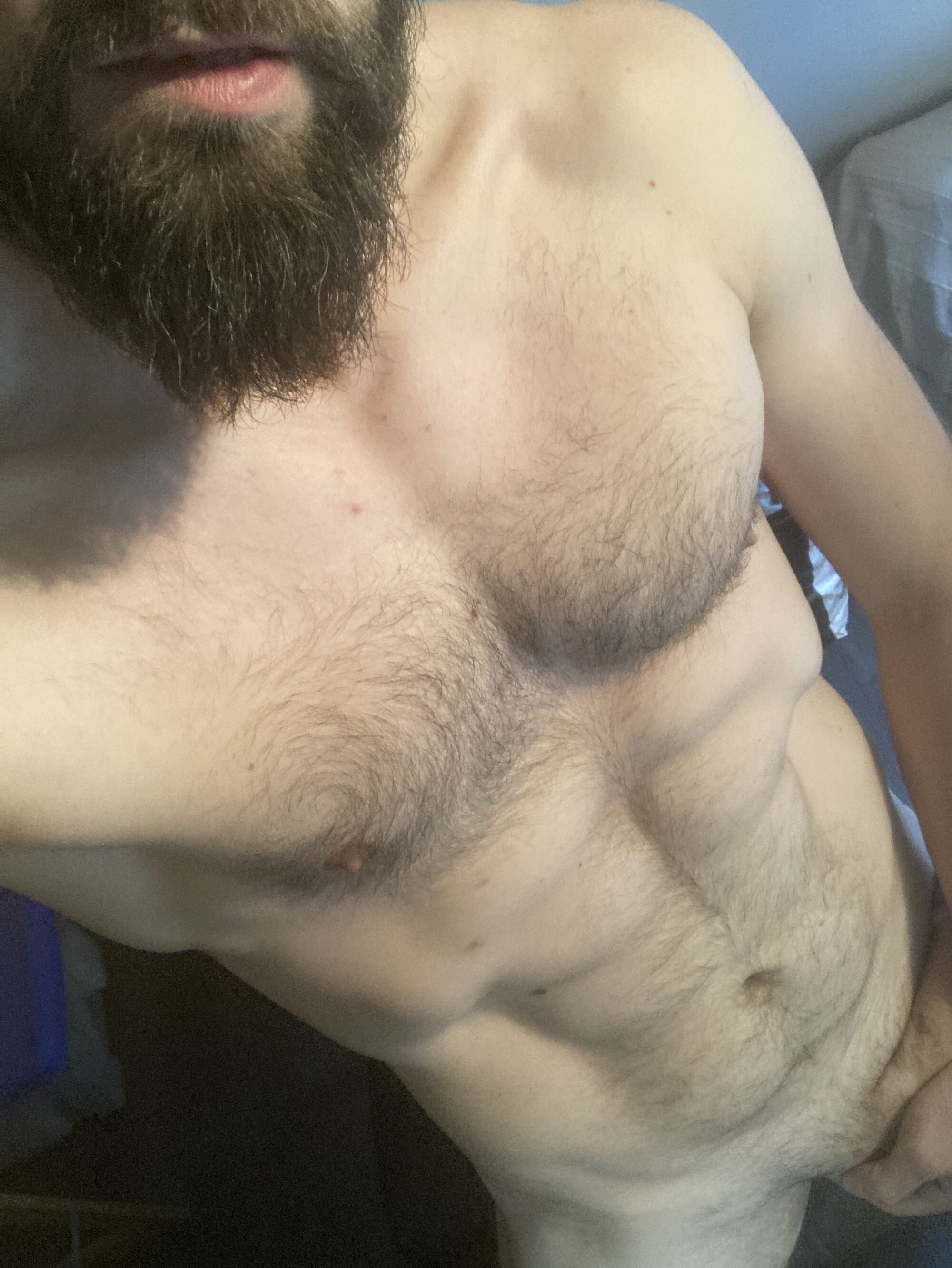 cross_masterXXX live webcam