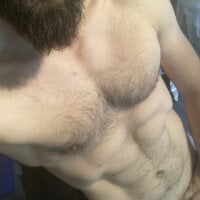 cross_masterXXX's webcam live show