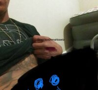 ห้องแชทออฟไลน์ของ licc0nmahbawls