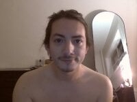 Sunny-N-Sweets' Offline Chat Room