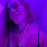Felicia_Anderson's Live Sex Cam Show