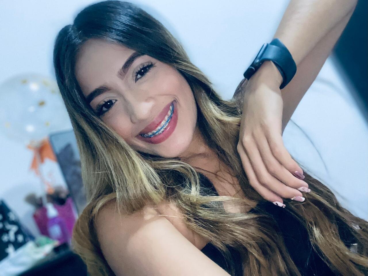 ashley_naugthy19