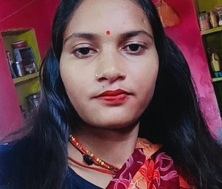 livesex.fan rennu0082 livesex profile in the-city-of-shyness cams