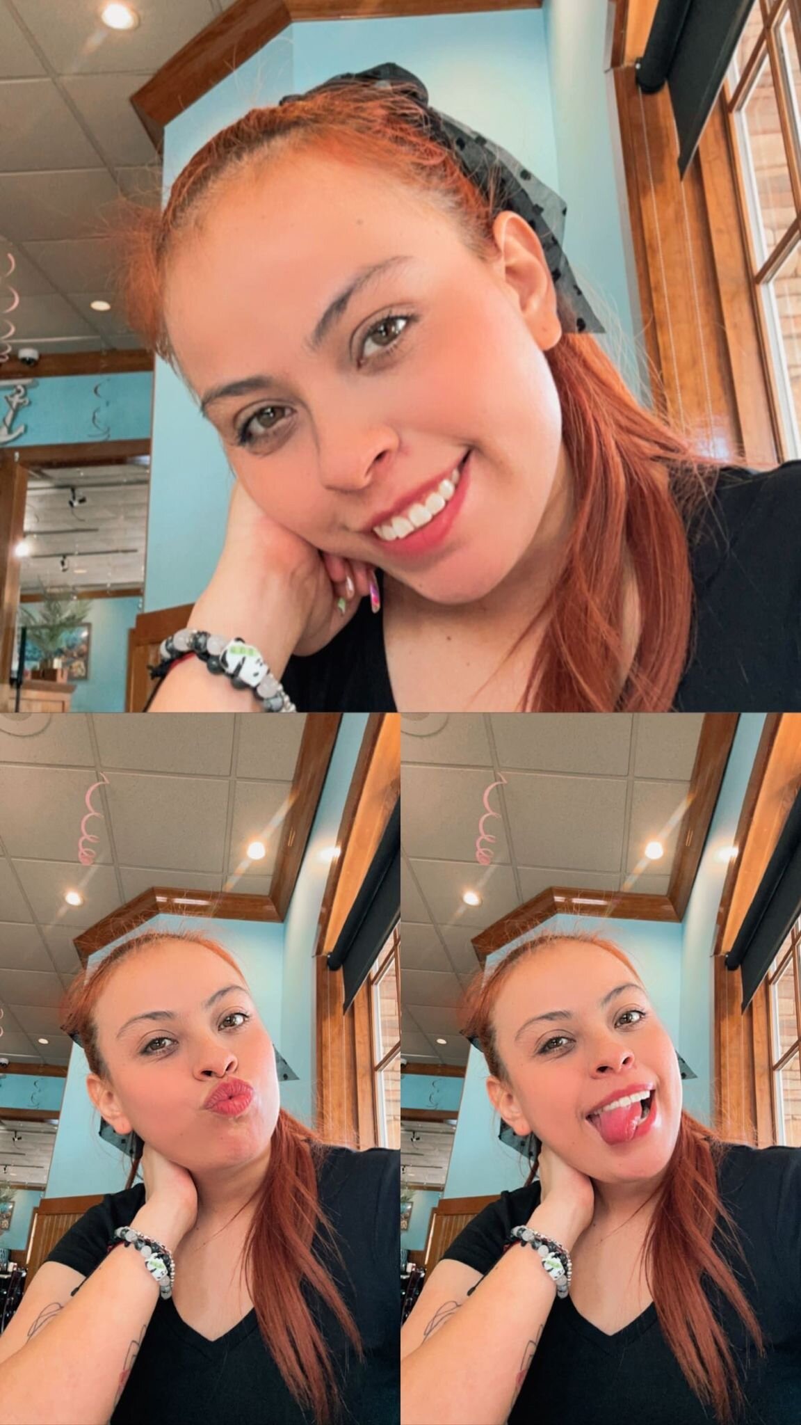 Elisabeth_rouss