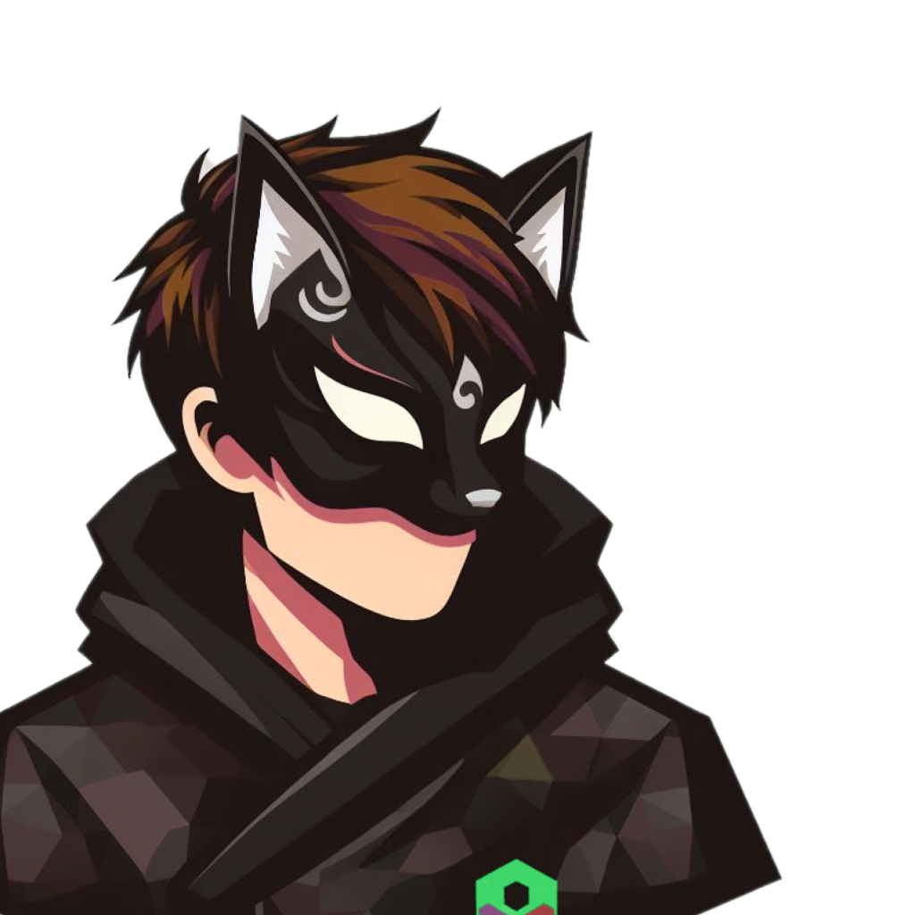 oukasakuragi live webcam