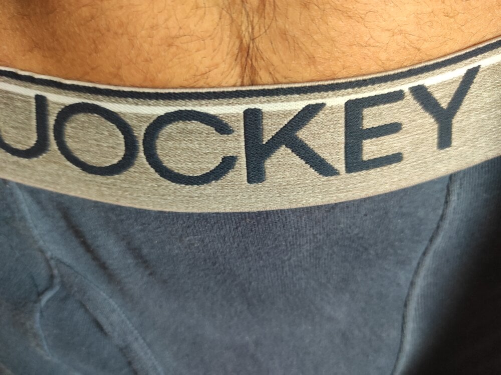 Offline XXX chat modela hyd_4modda