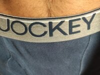 hyd_4modda's webcam live show