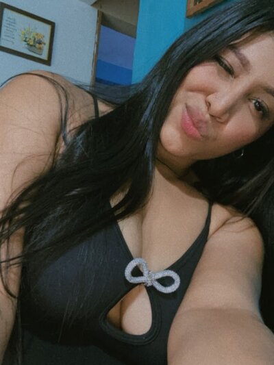 thifany_gold profile