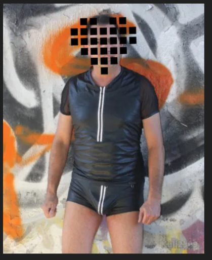 Kuli2309 live webcam