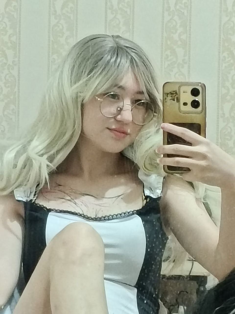 Jina_Kanji