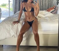 Caramel_Spice's Offline XXX Chat
