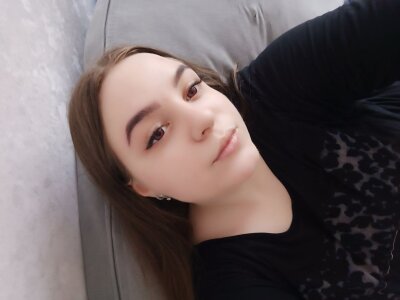 VicktoriaMils Avatar