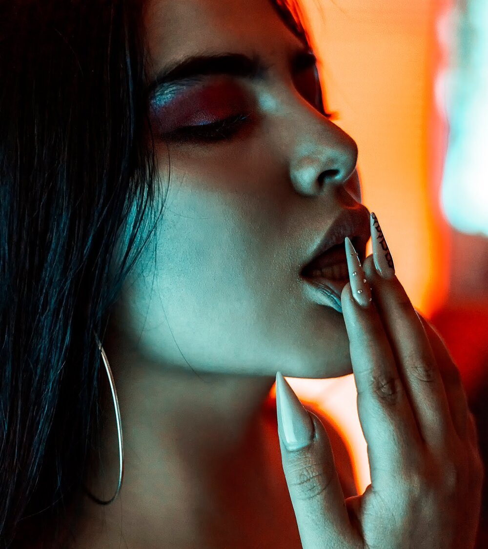 sol__angel profile
