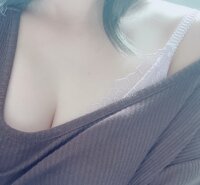 Kanon888's Offline XXX Chat