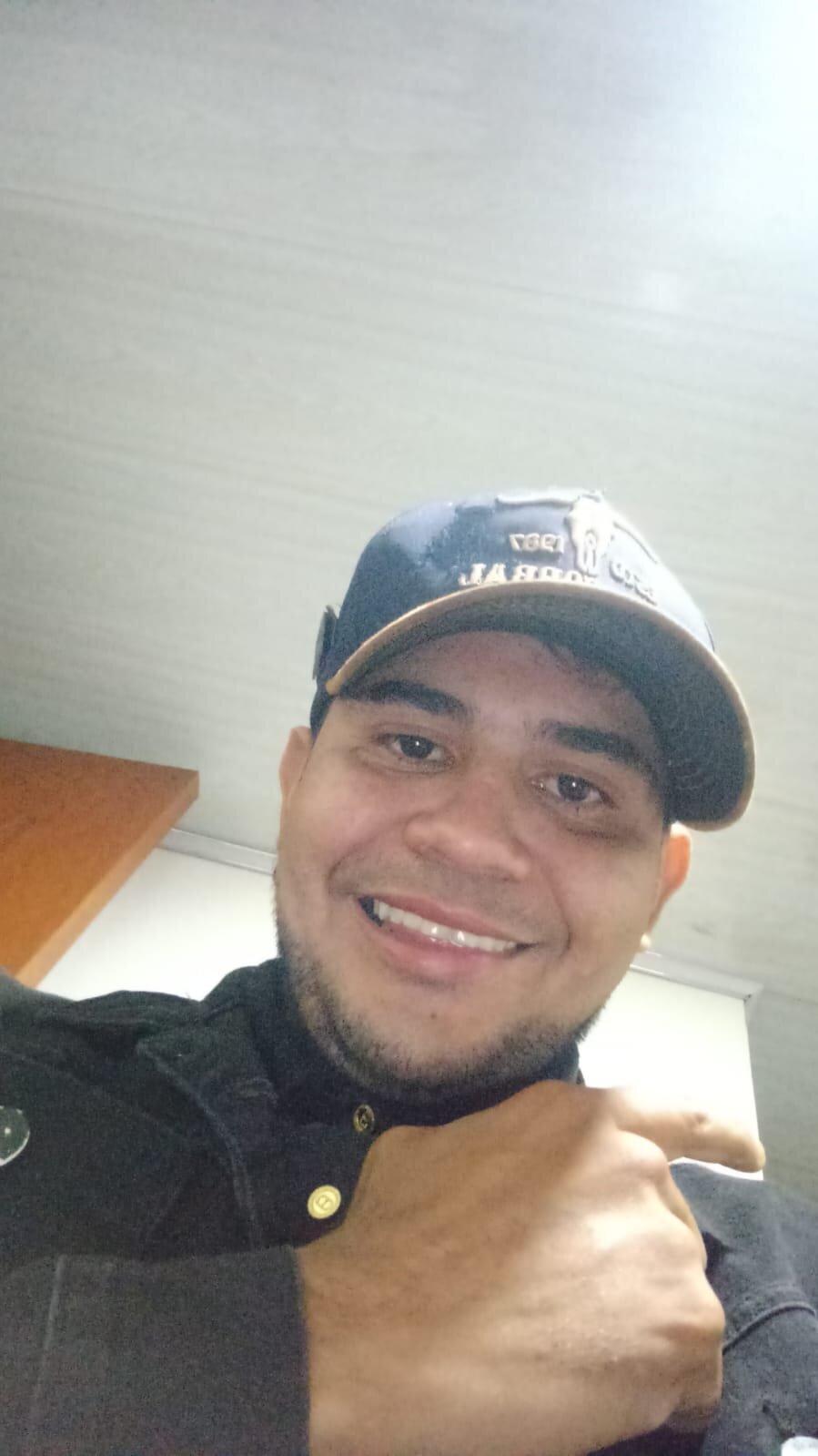 Axel_hot5