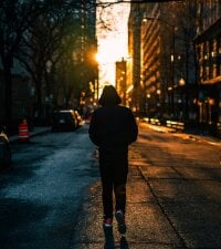 dadbodlive's webcam live show