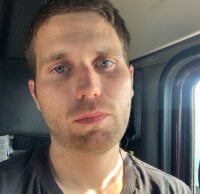 Sebastiancum1991's webcam live show