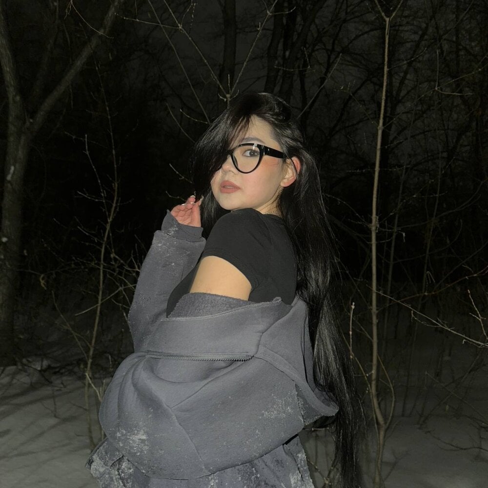 livesex.fan zenambounu livesex profile in ohio-in-united-states-of-america cams