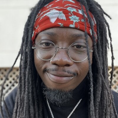 Stonedxdaddy