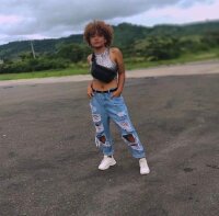 Aroa_20's Offline XXX Chat