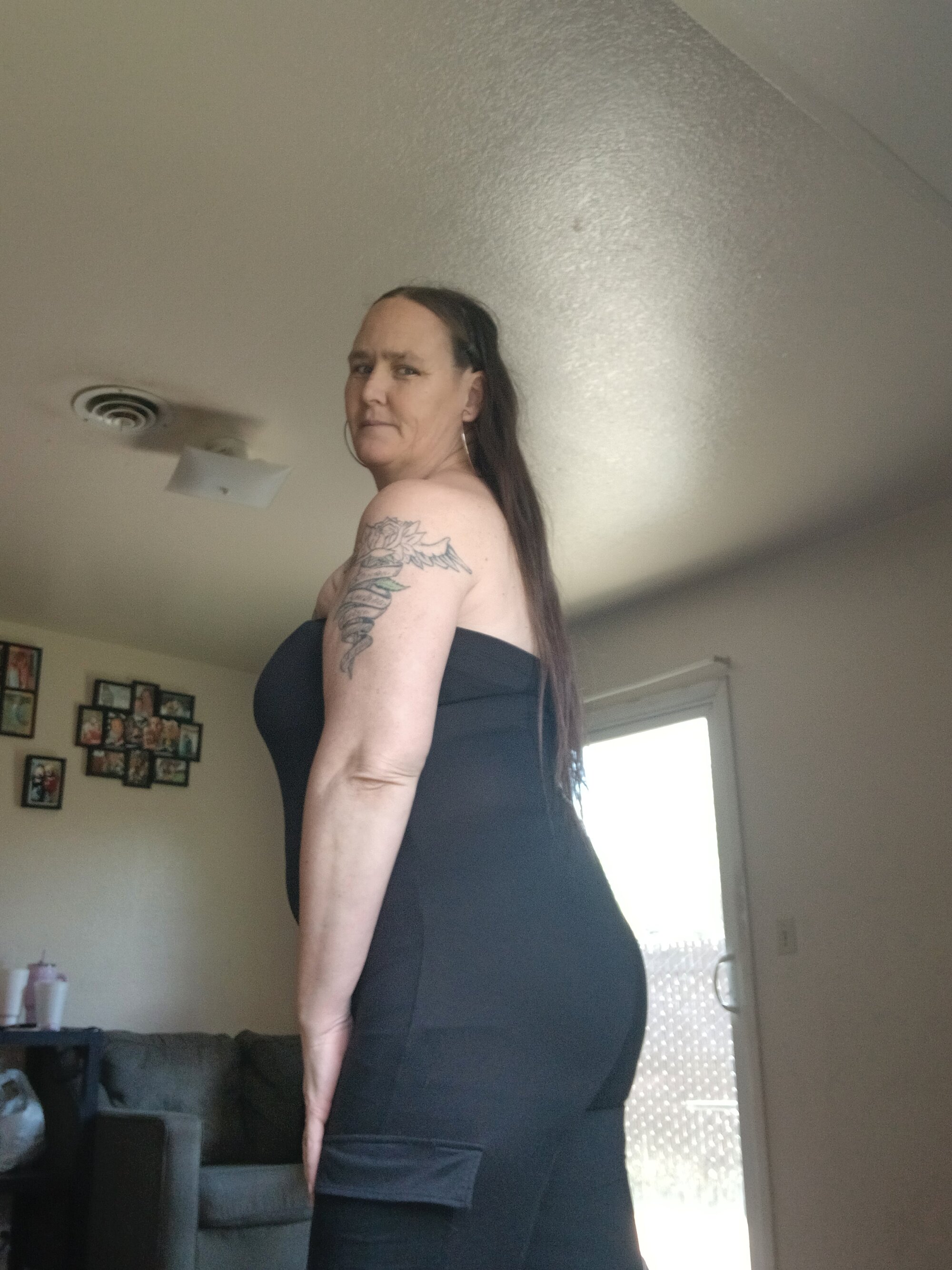 Blueeyezlover209