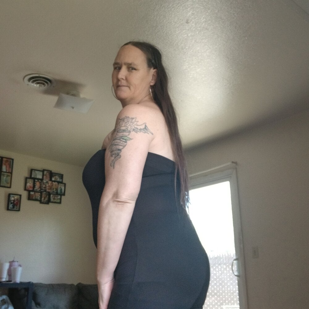 stripchat blueeyezlover209 webcam profile pic via webcam-sexe.net