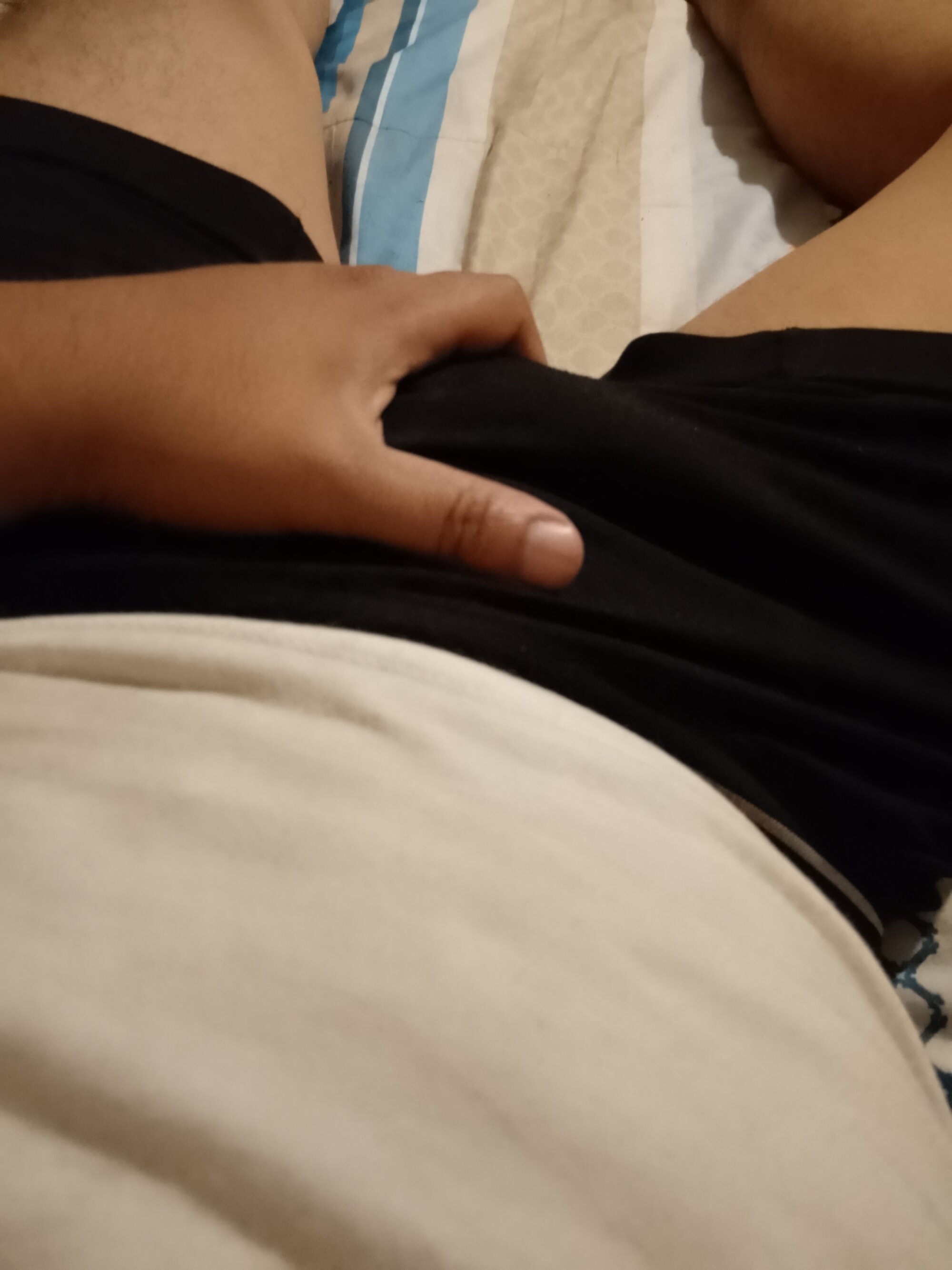 JJlozcano14