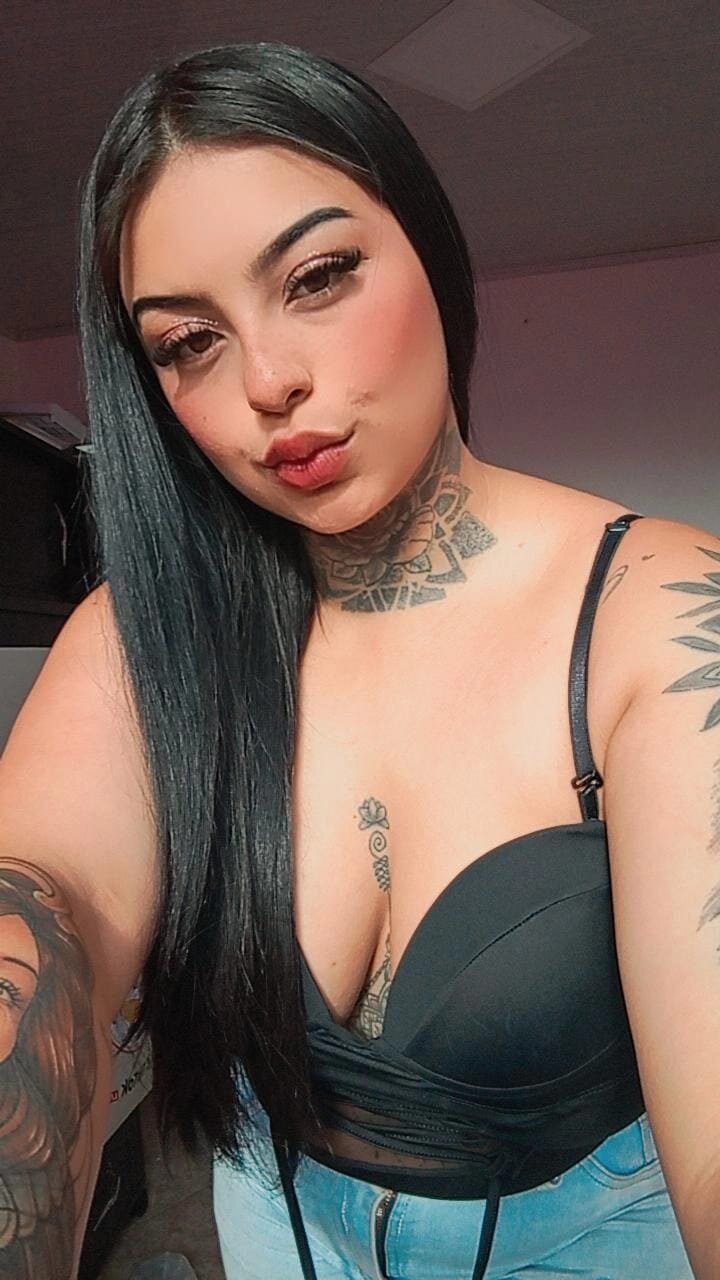 Trixy-Loove