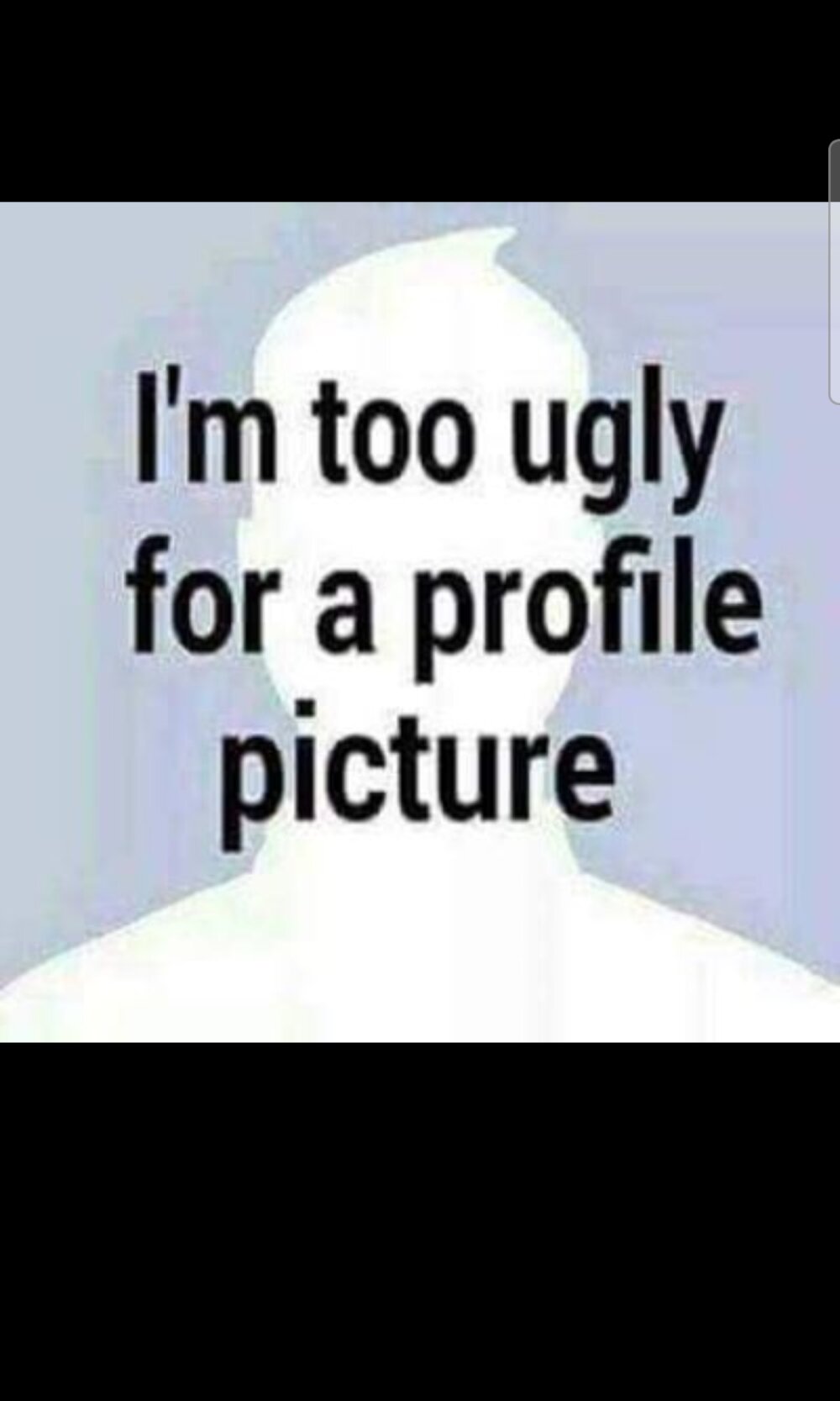 WhiteMeat069 Profile Image