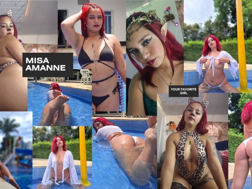 amanne_misa profile