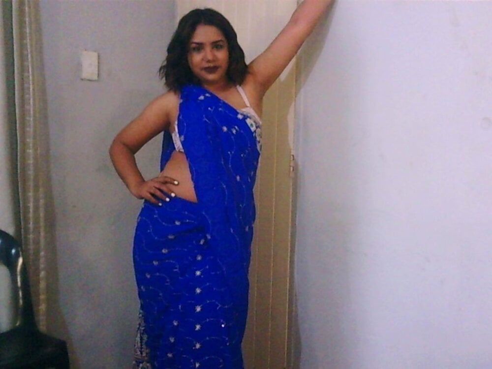 India_SexcStripper profile