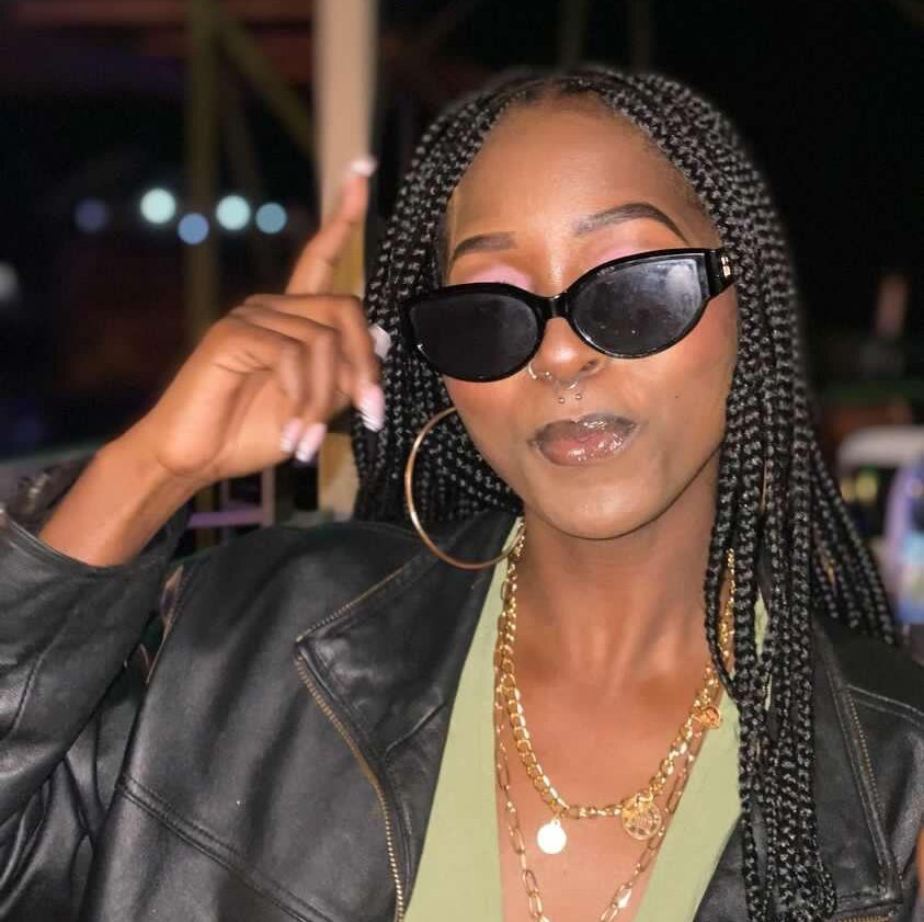 Live sex webcam photo for freakykii #290343138