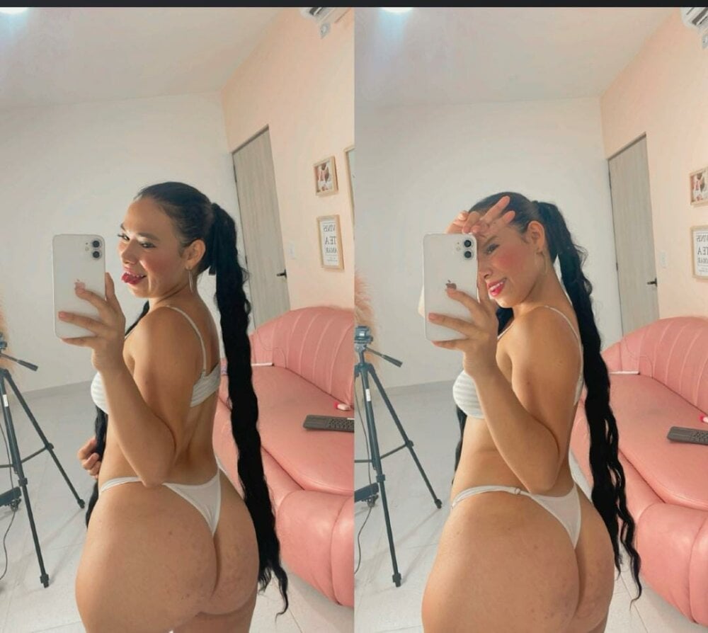 SofiaCortez